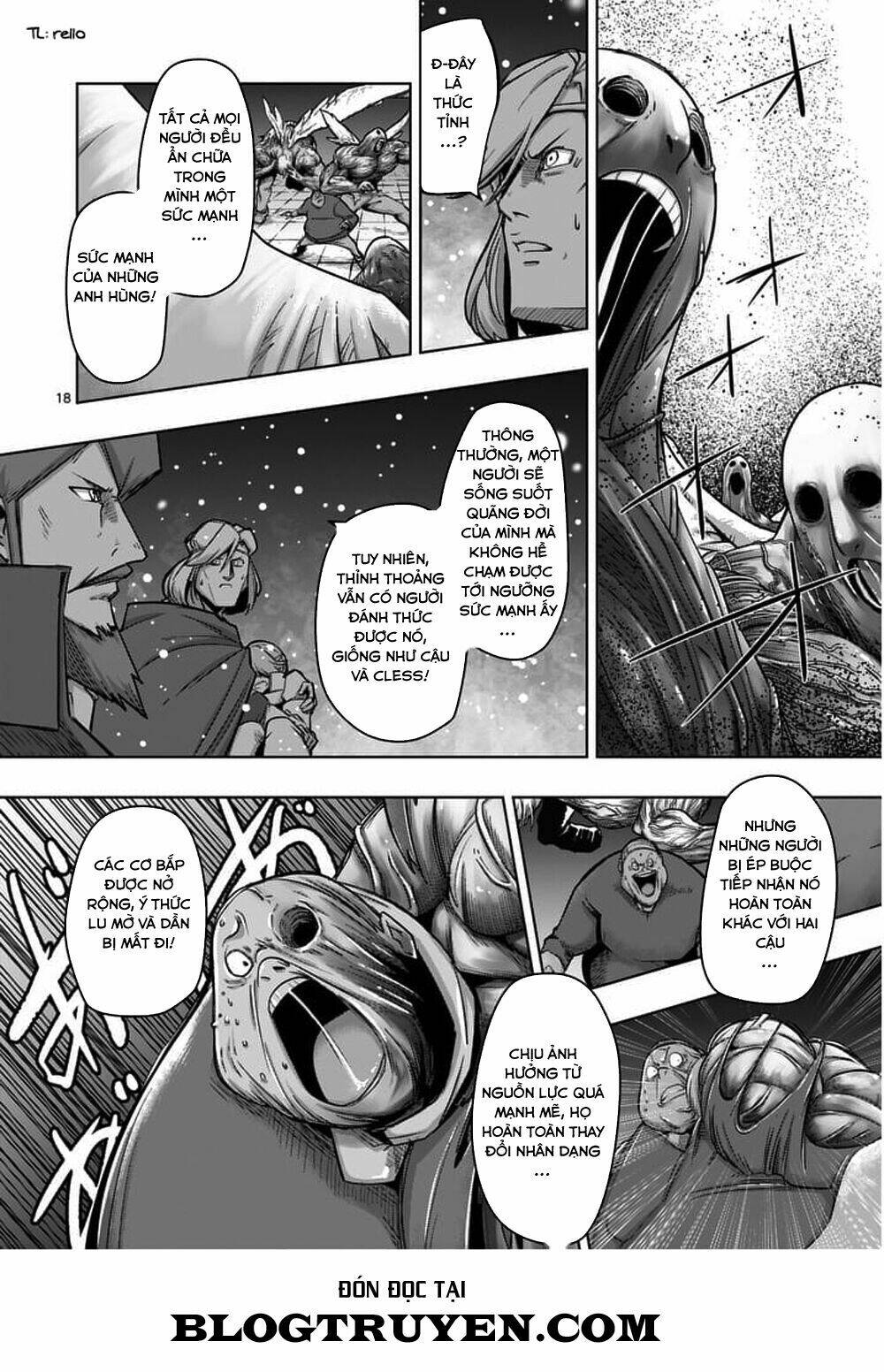 helck-manga/2