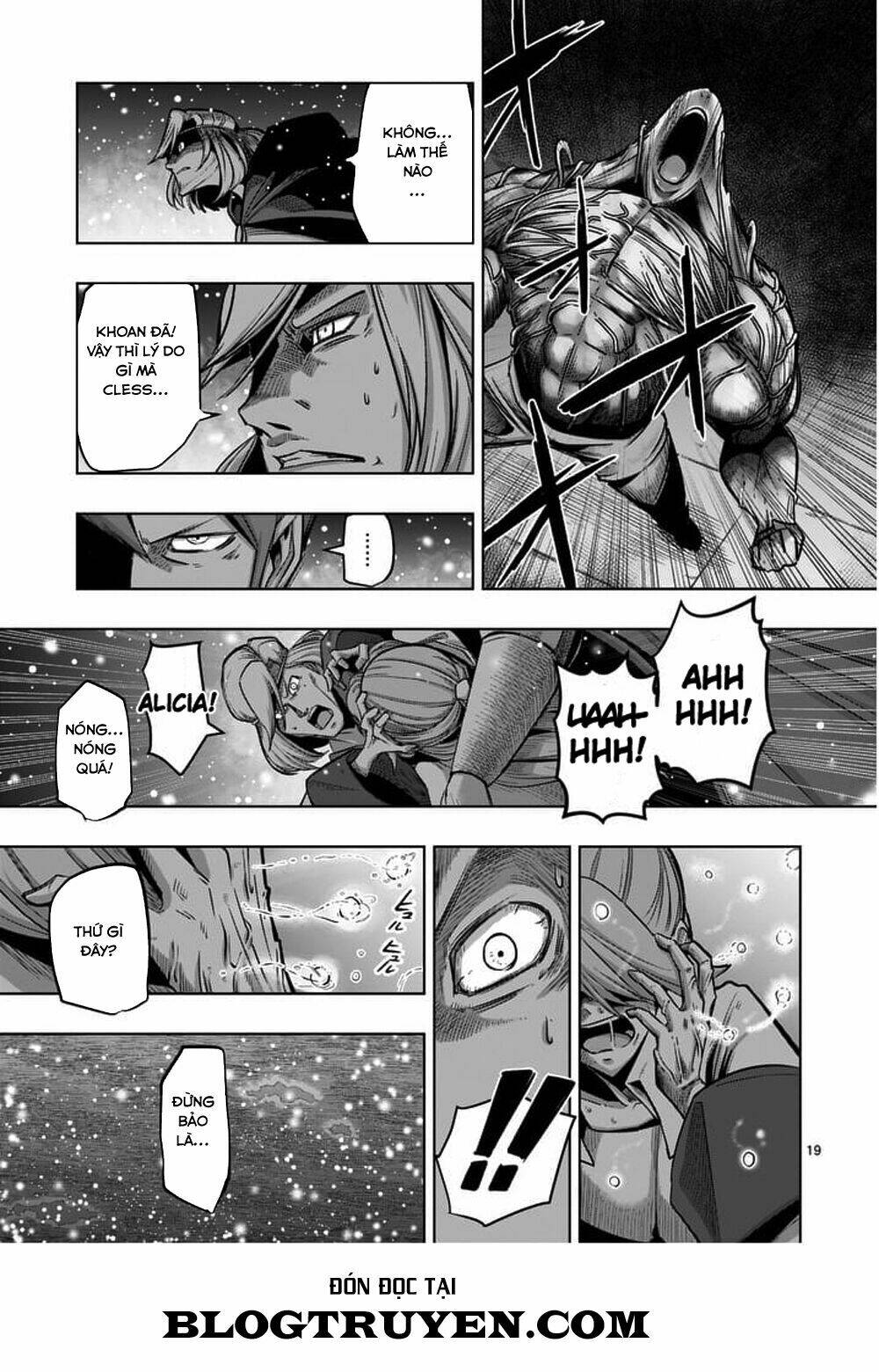 helck-manga/3