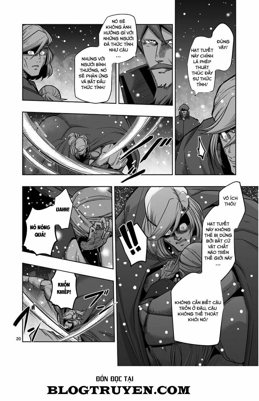 helck-manga/4