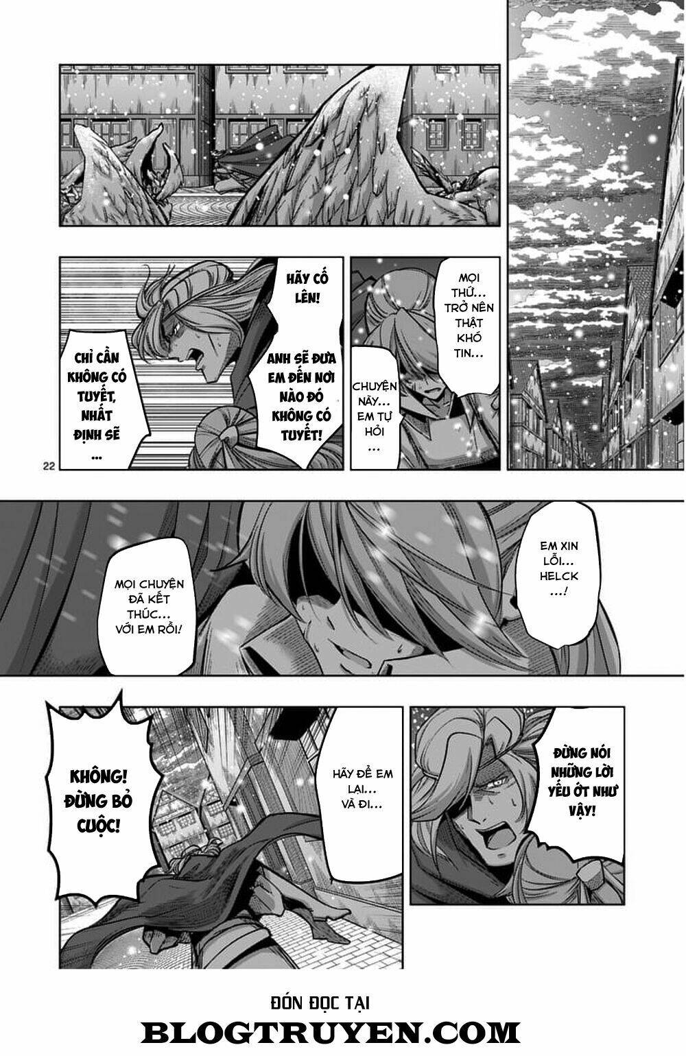 helck-manga/6