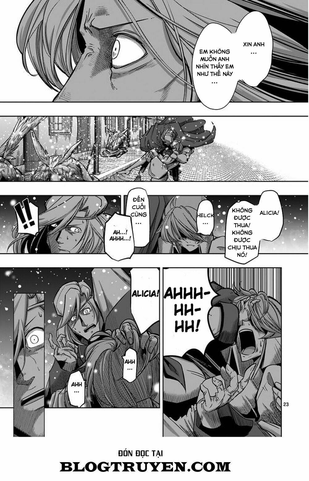 helck-manga/7