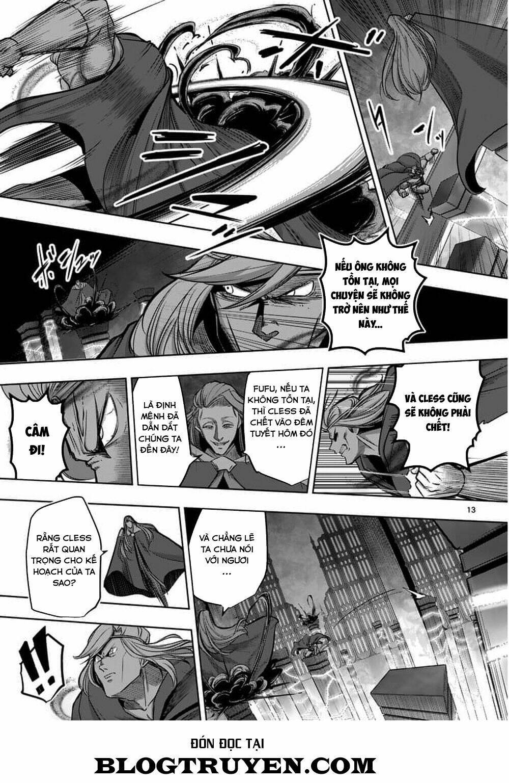 helck-manga/14