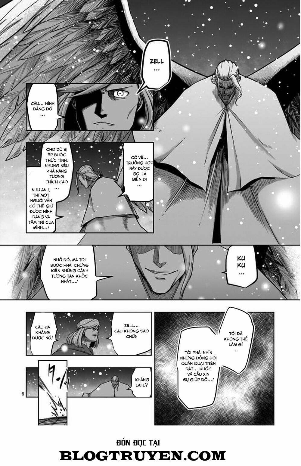 helck-manga/7