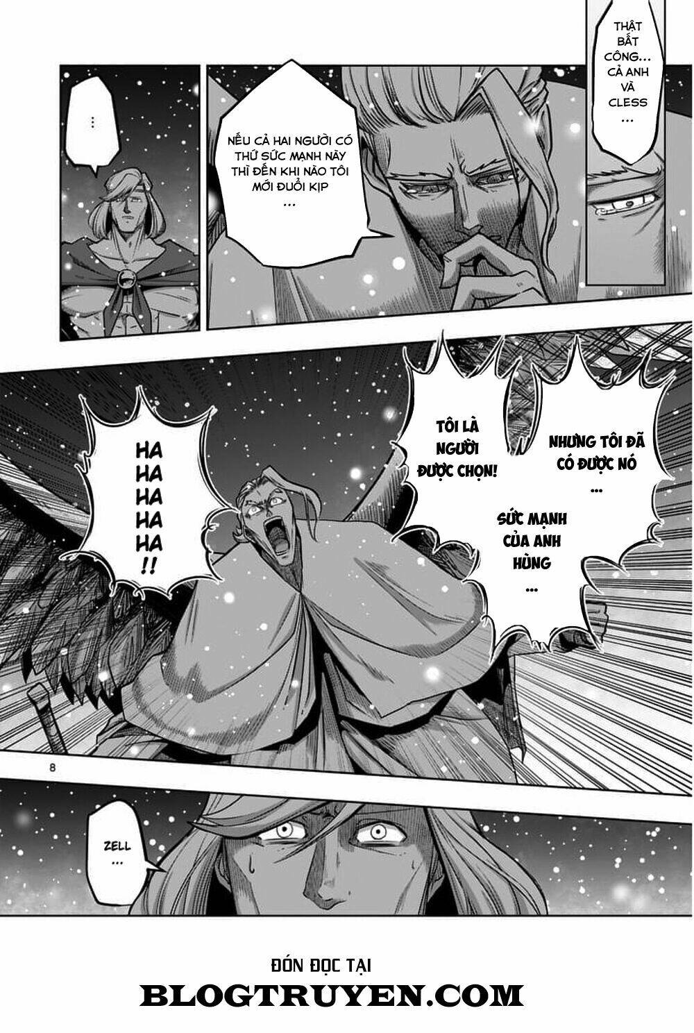 helck-manga/9