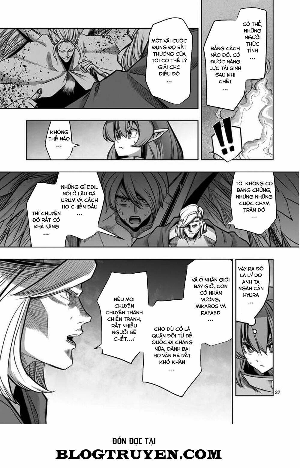 helck-manga/10