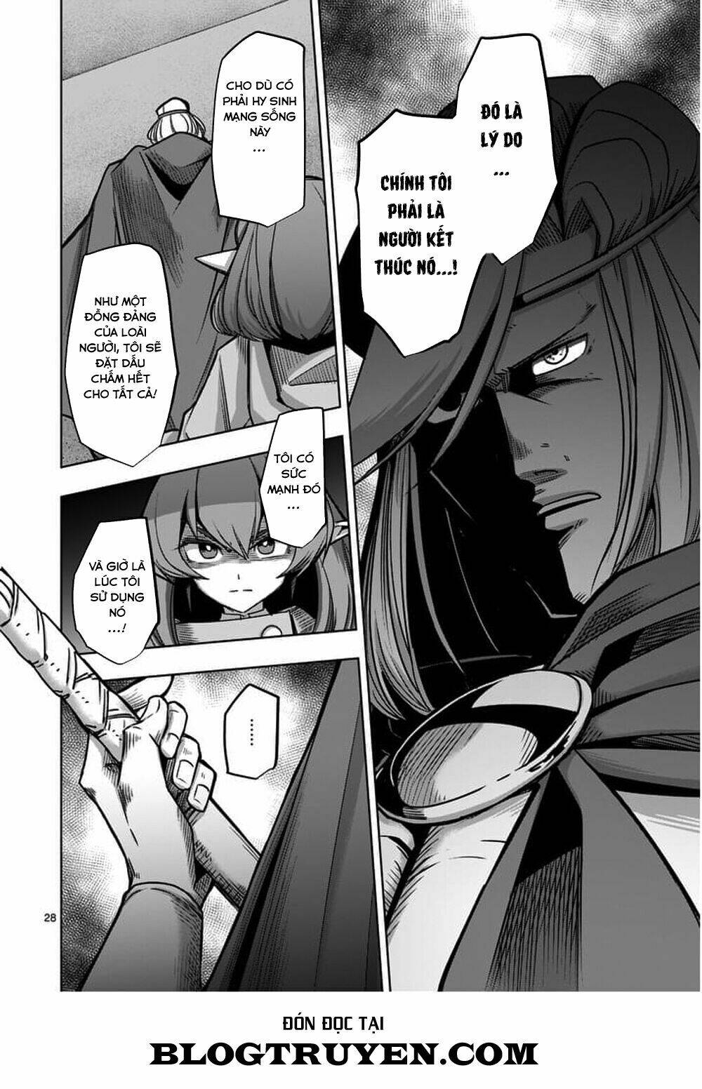 helck-manga/11