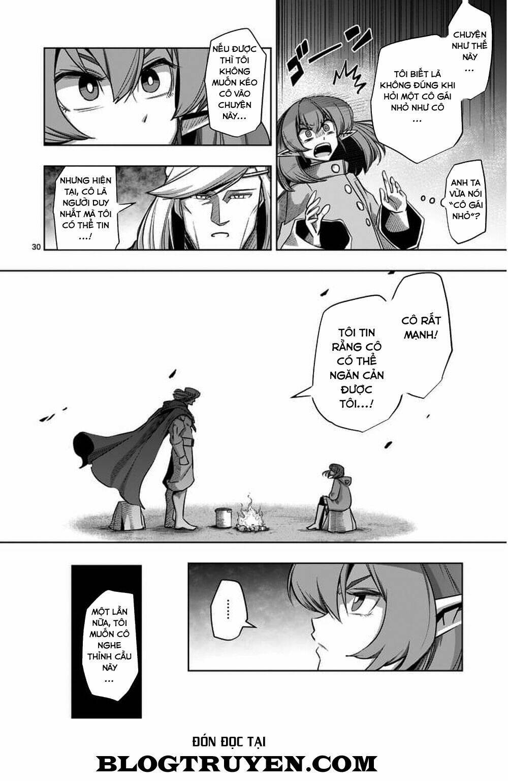 helck-manga/13