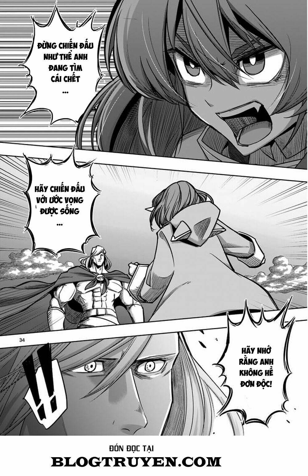 helck-manga/17