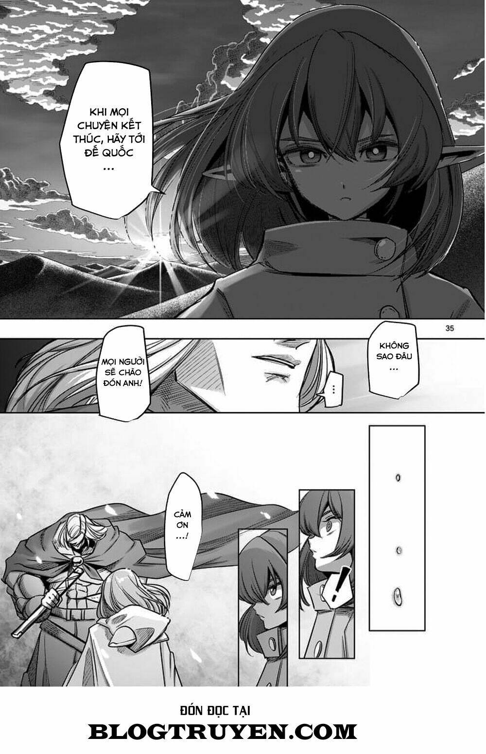 helck-manga/18