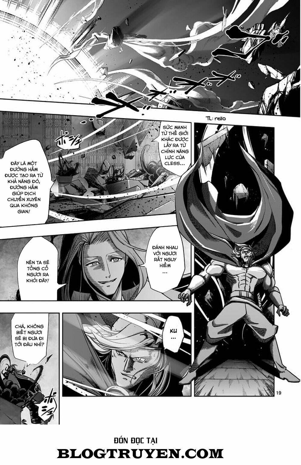 helck-manga/2