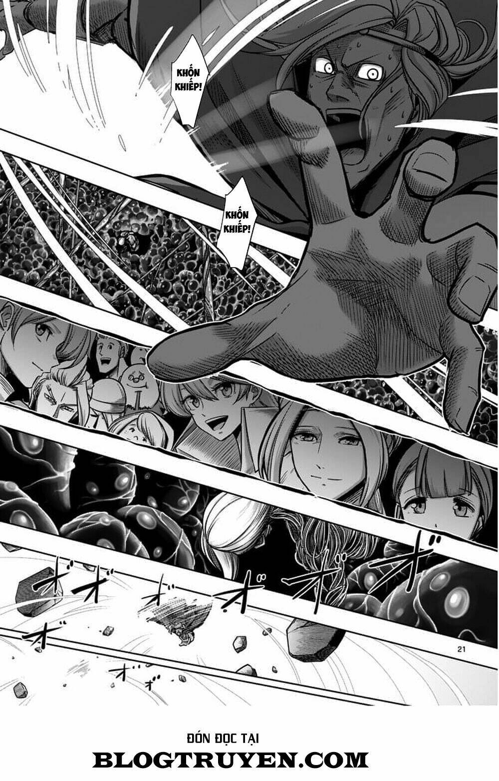 helck-manga/4