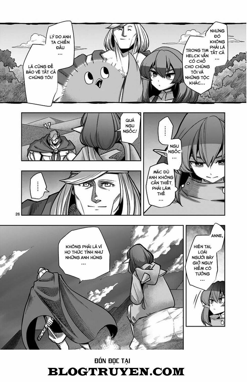 helck-manga/9