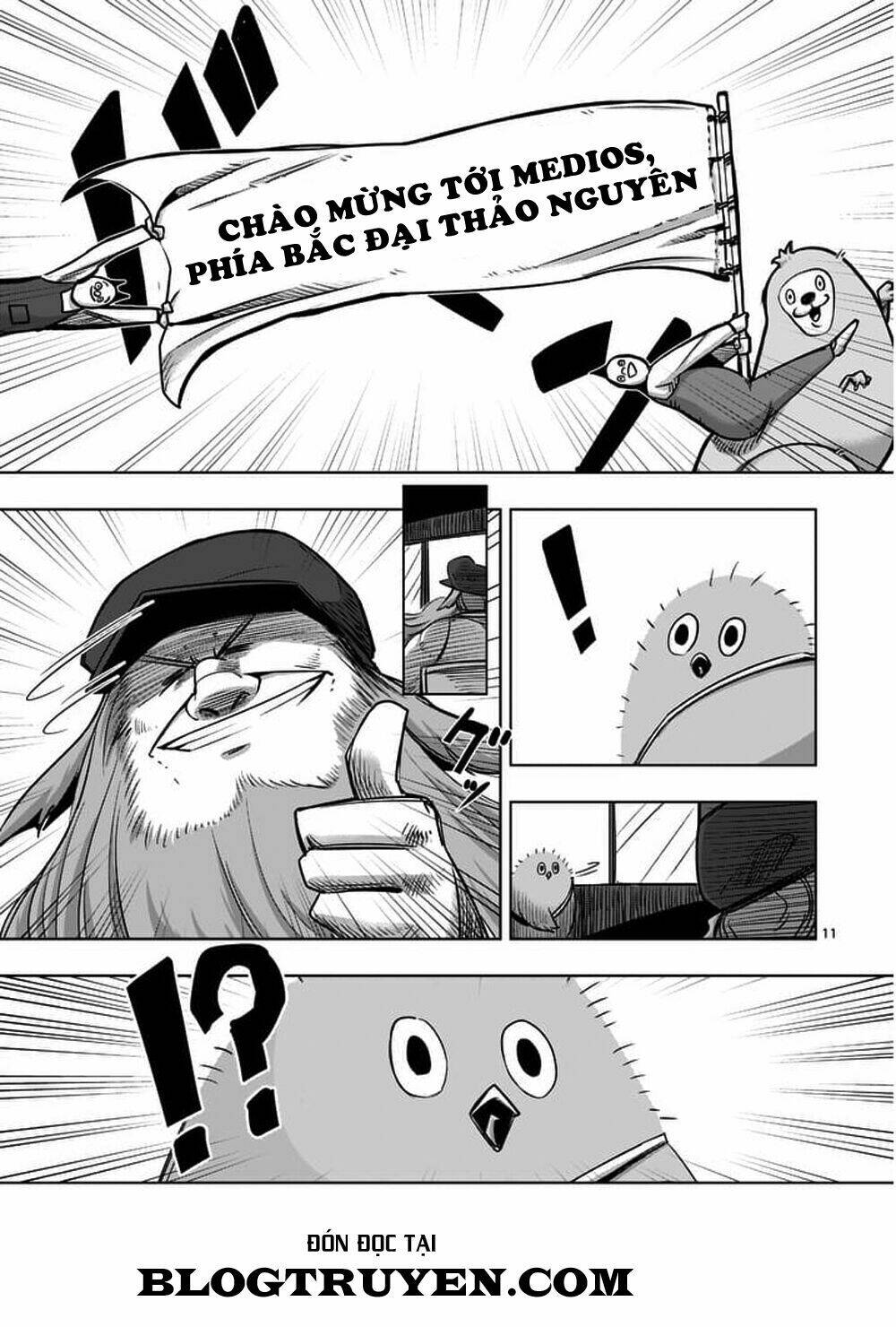 helck-manga/12