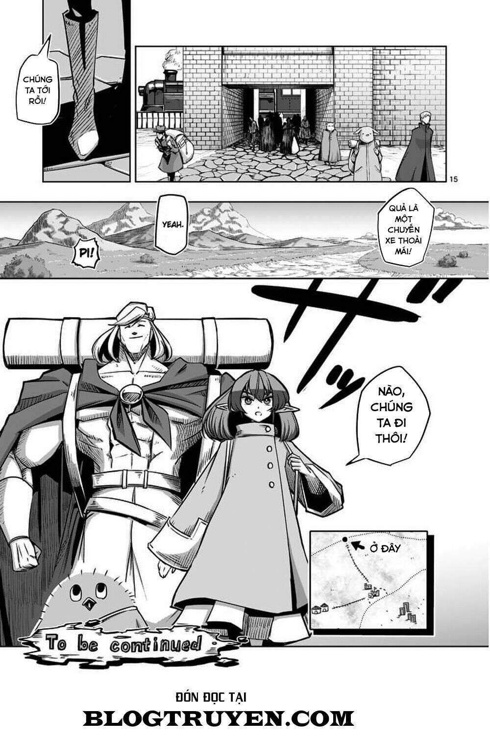 helck-manga/16