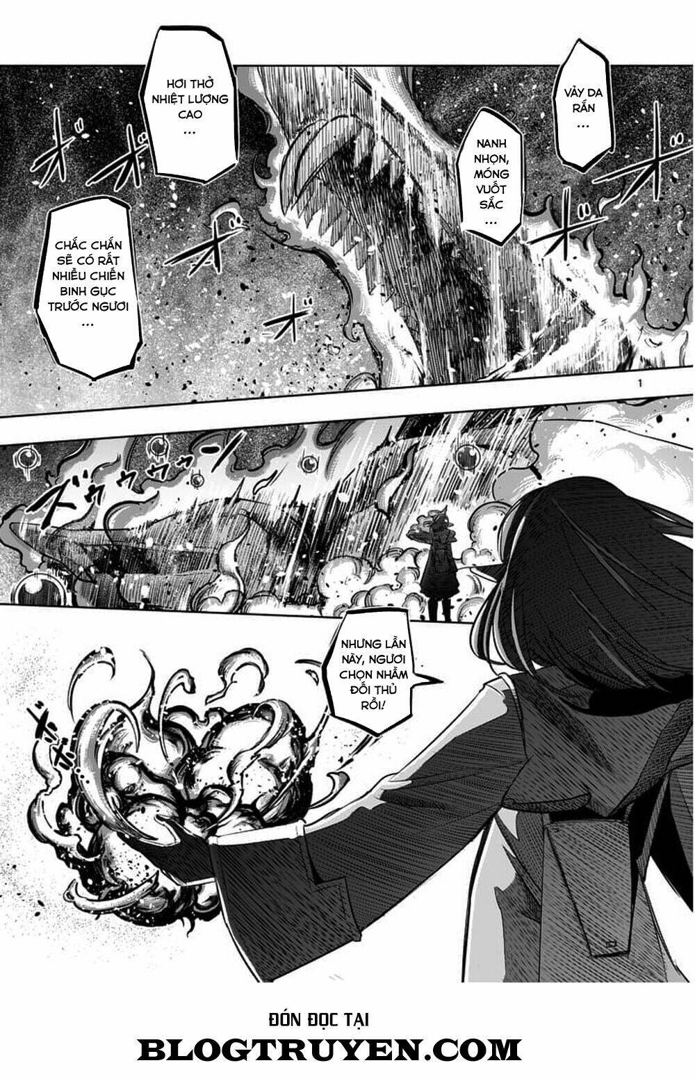 helck-manga/2