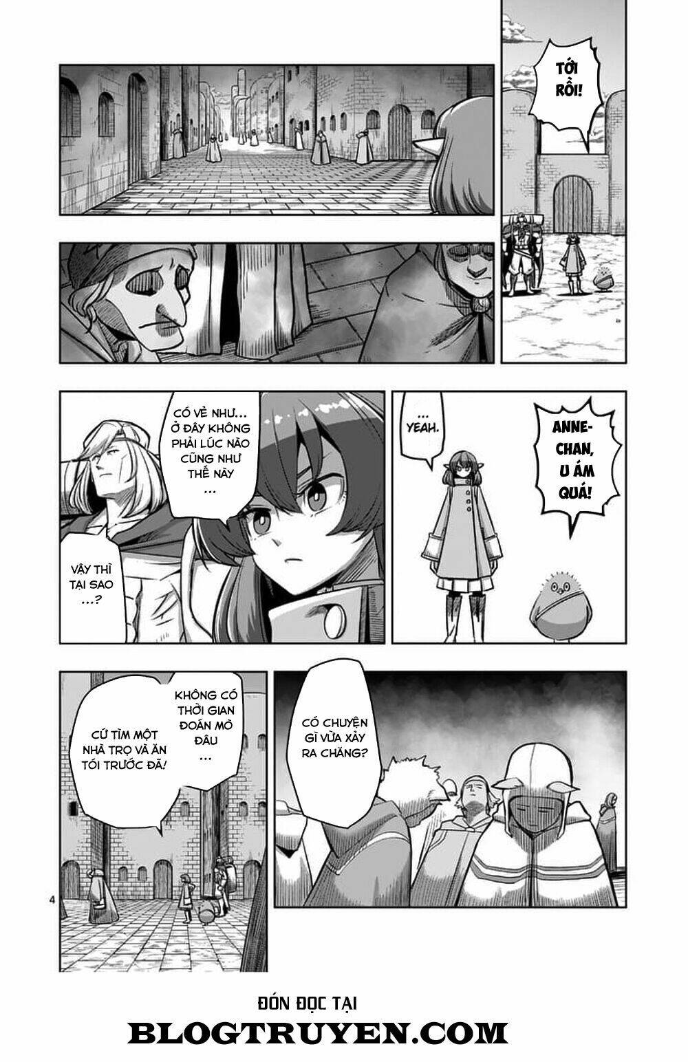 helck-manga/5