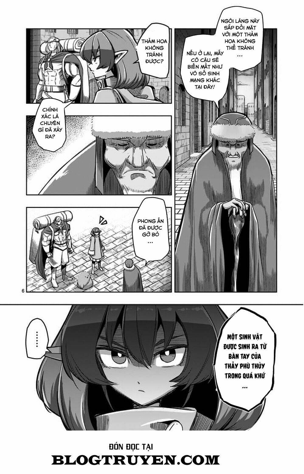 helck-manga/7