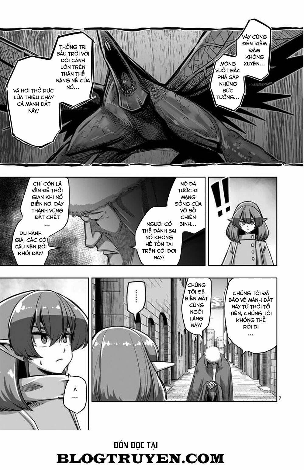 helck-manga/8