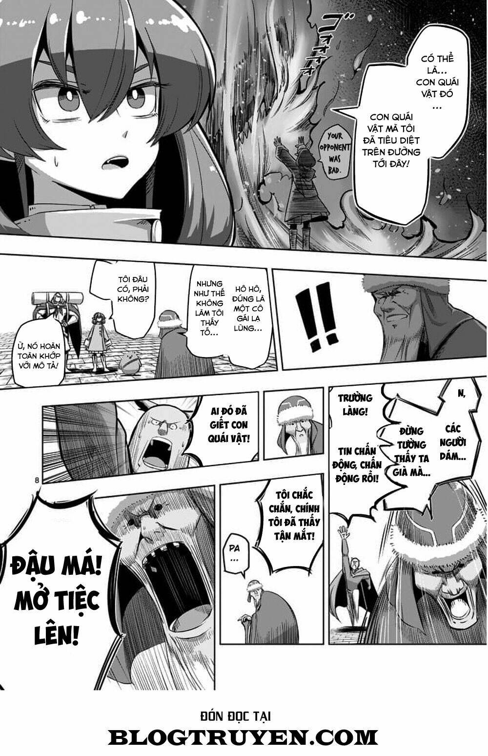 helck-manga/9