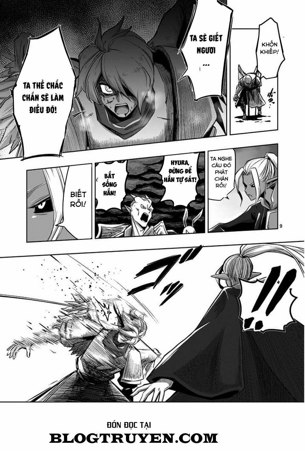 helck-manga/10