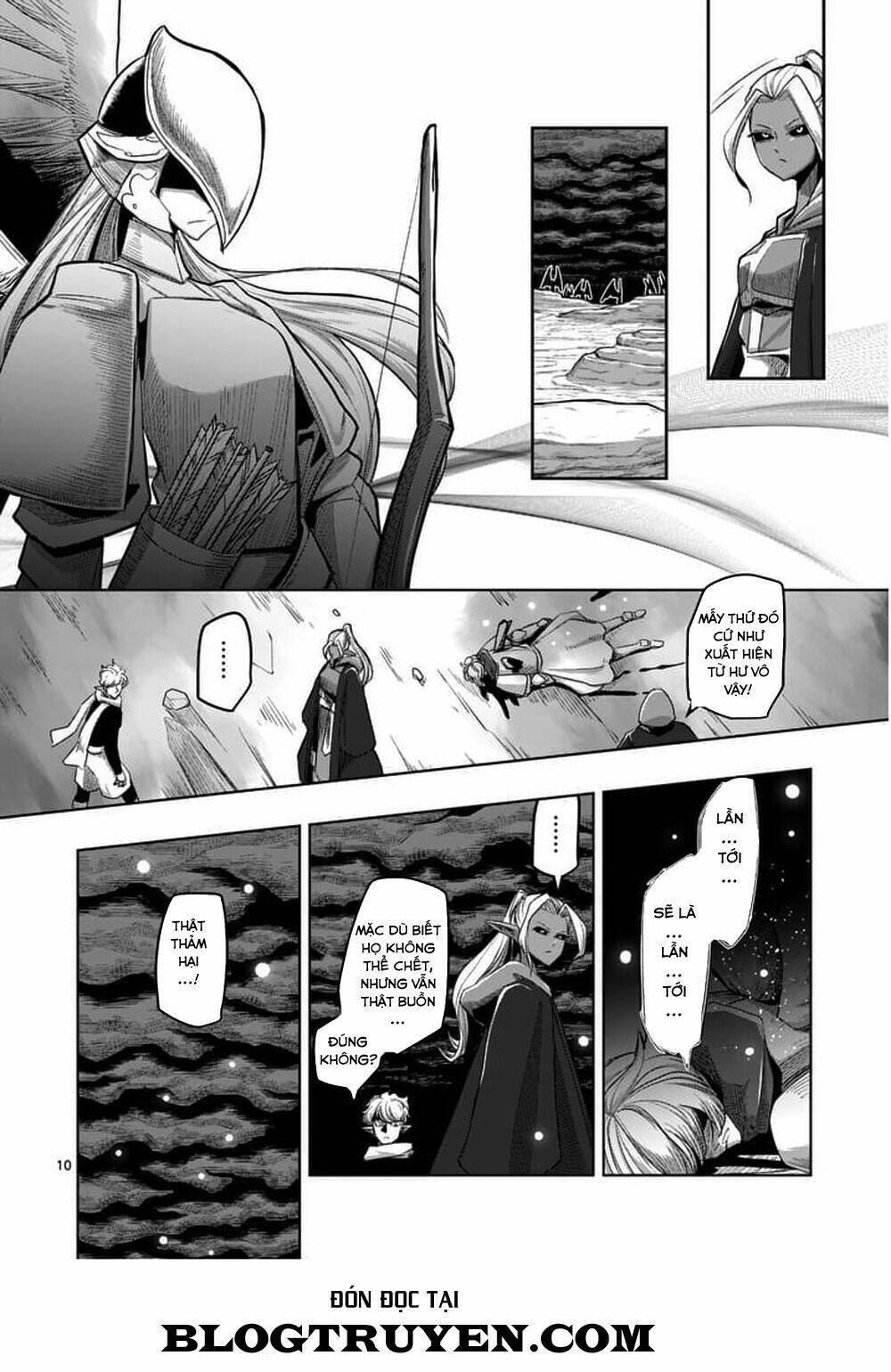 helck-manga/11