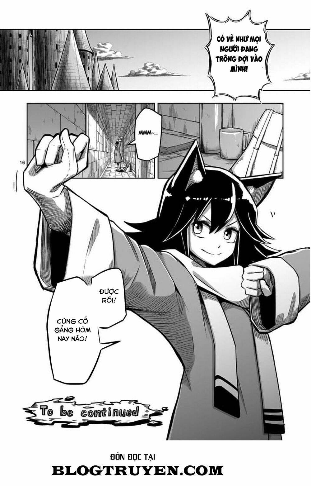 helck-manga/17