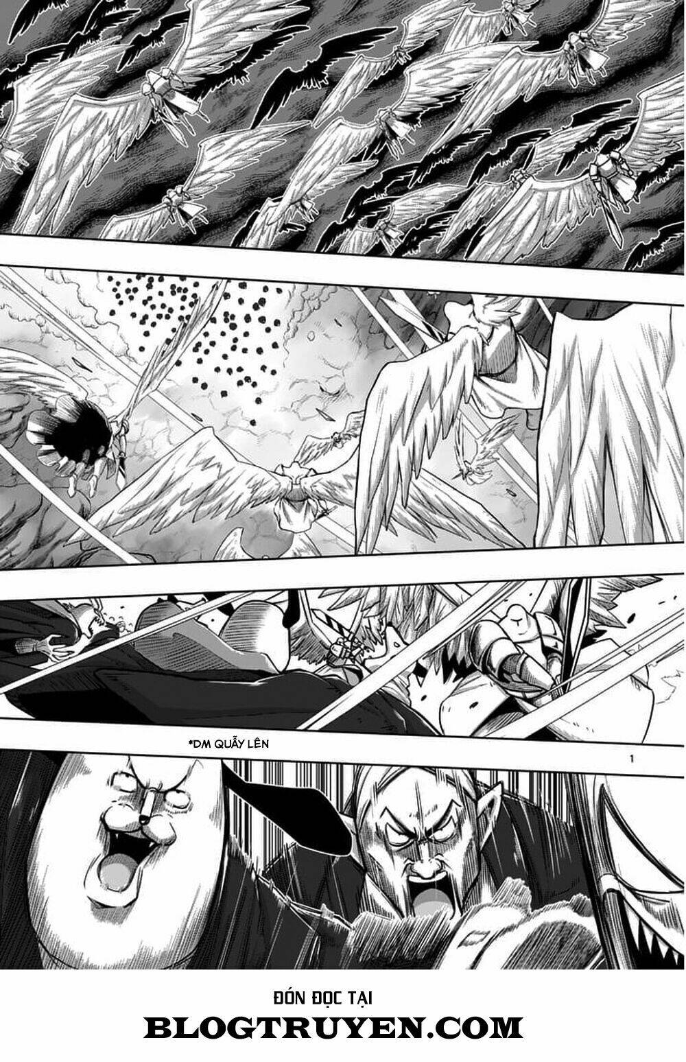 helck-manga/2