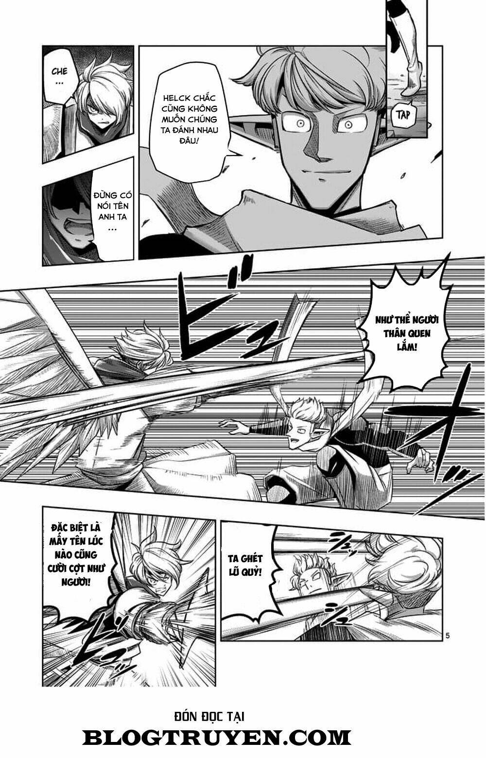 helck-manga/6