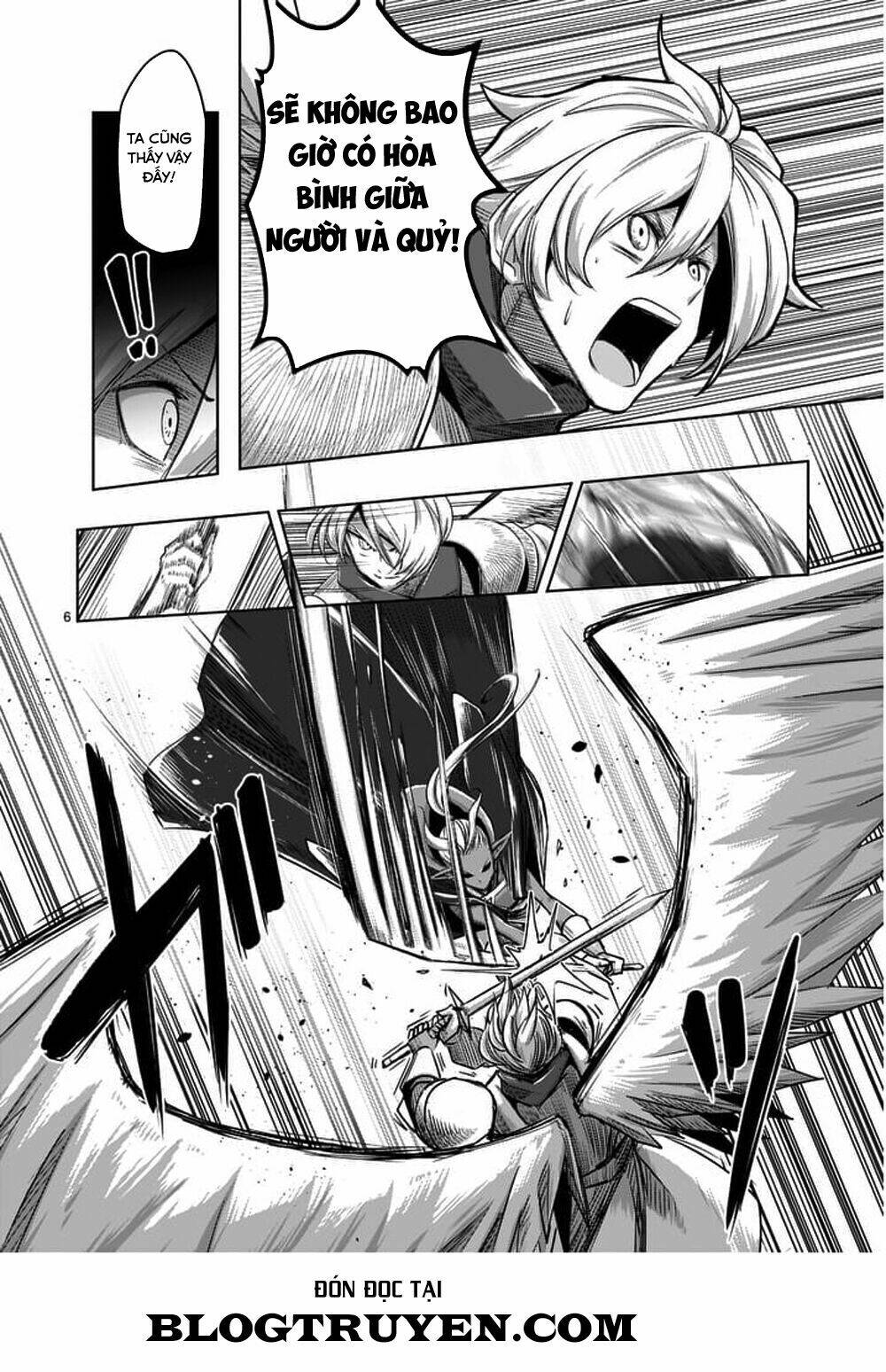 helck-manga/7