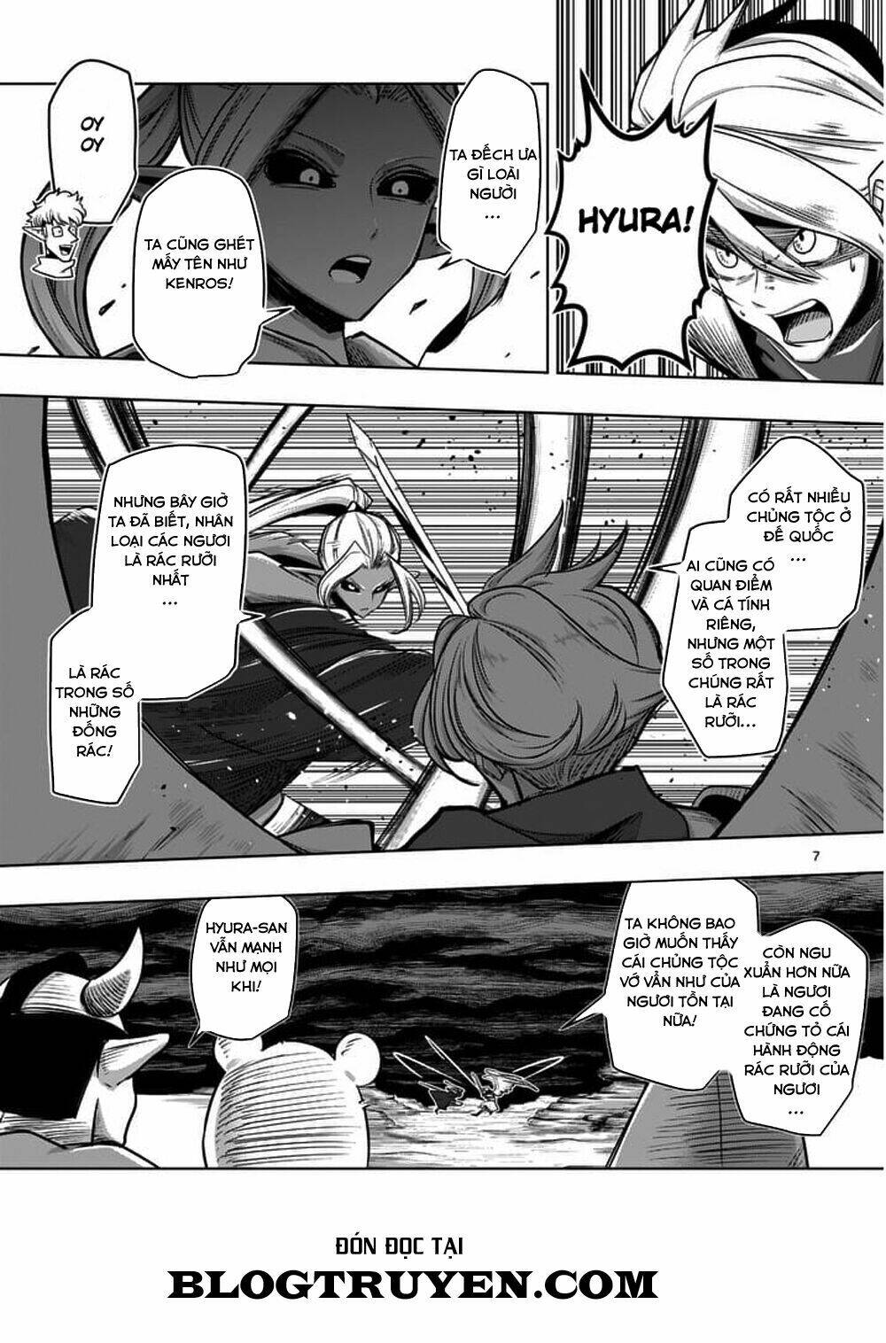 helck-manga/8