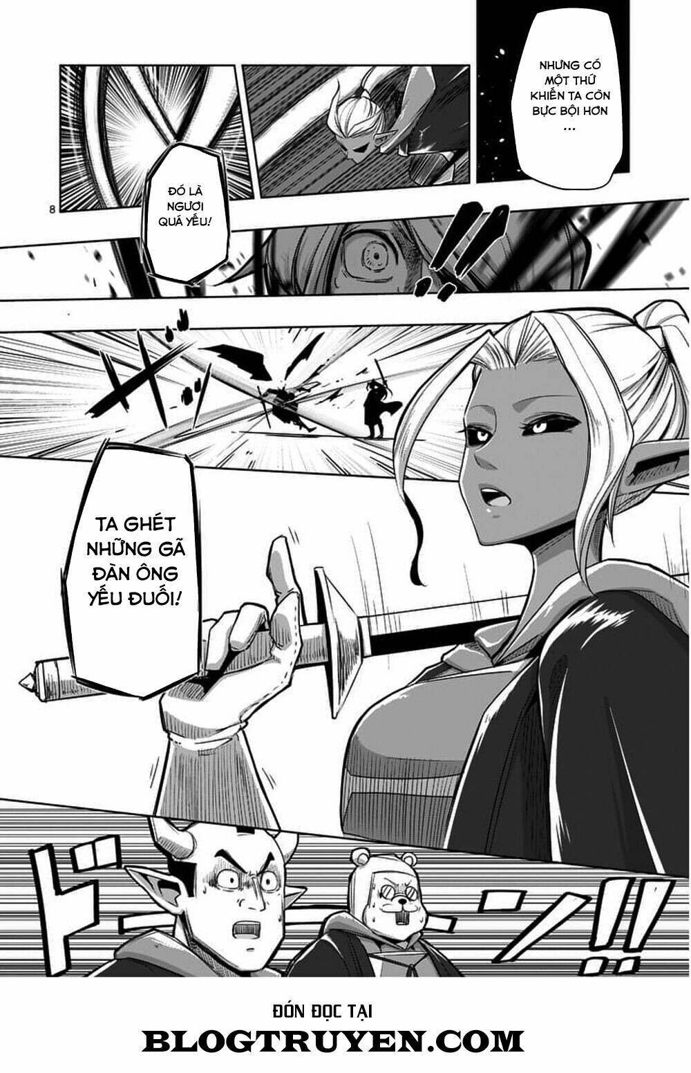 helck-manga/9