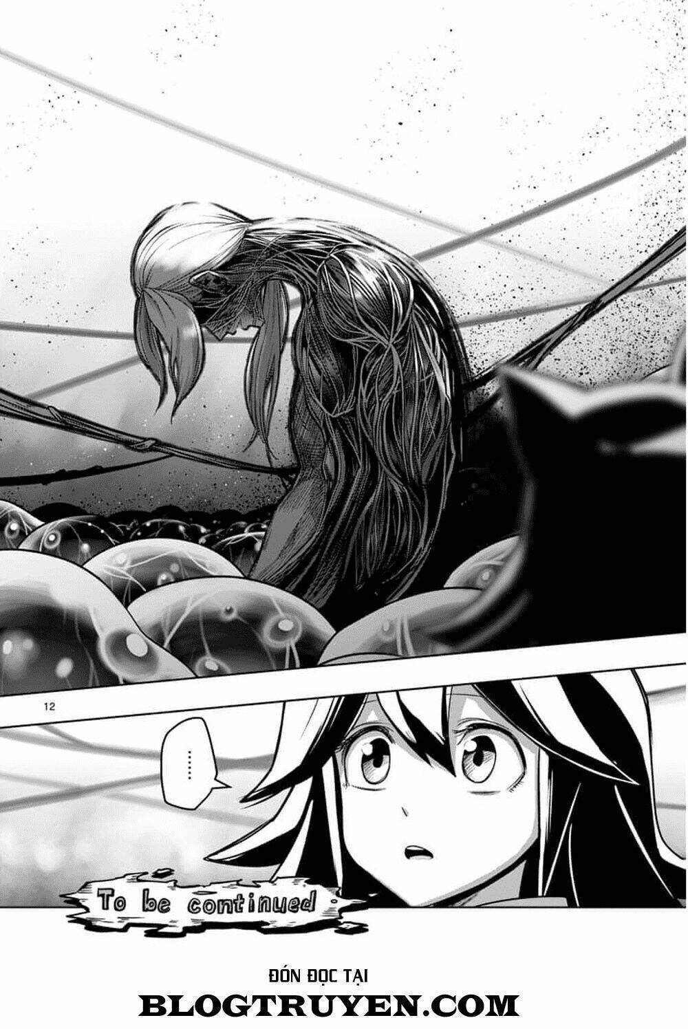 helck-manga/14