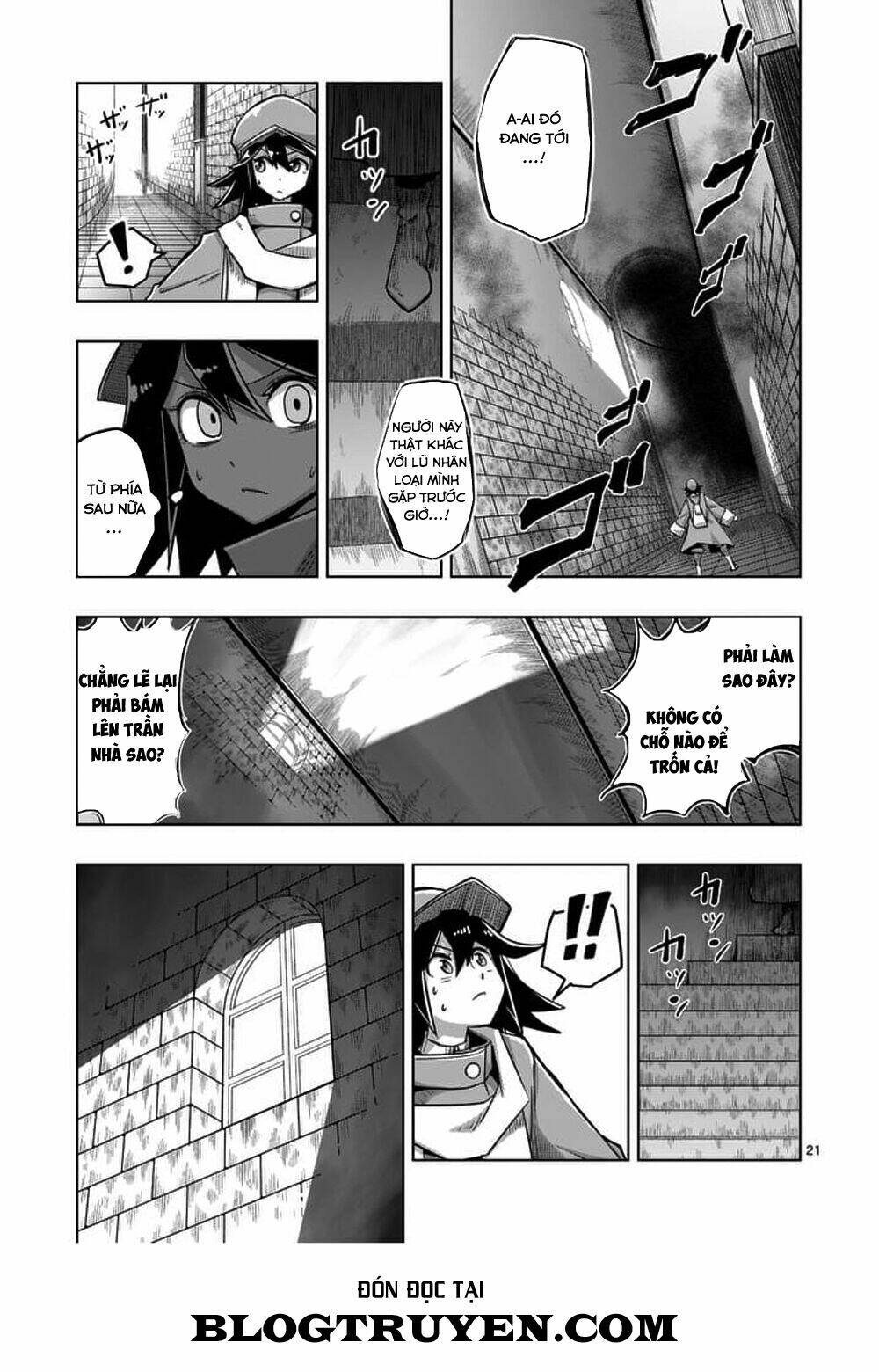 helck-manga/10