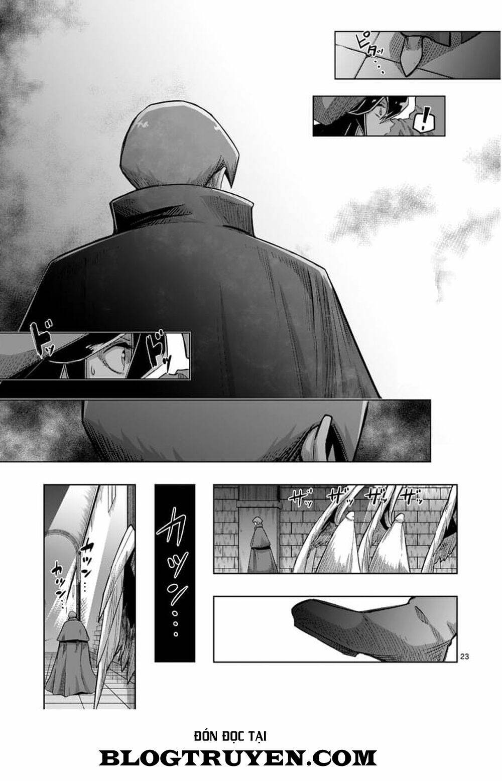 helck-manga/12