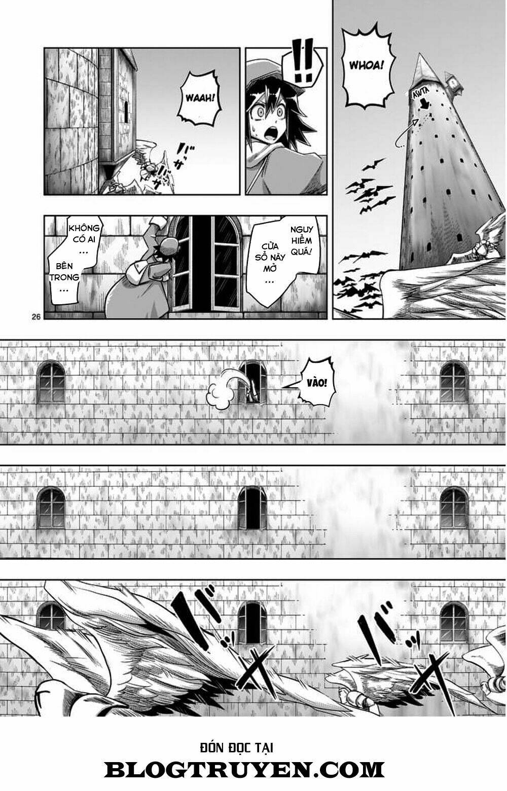 helck-manga/15