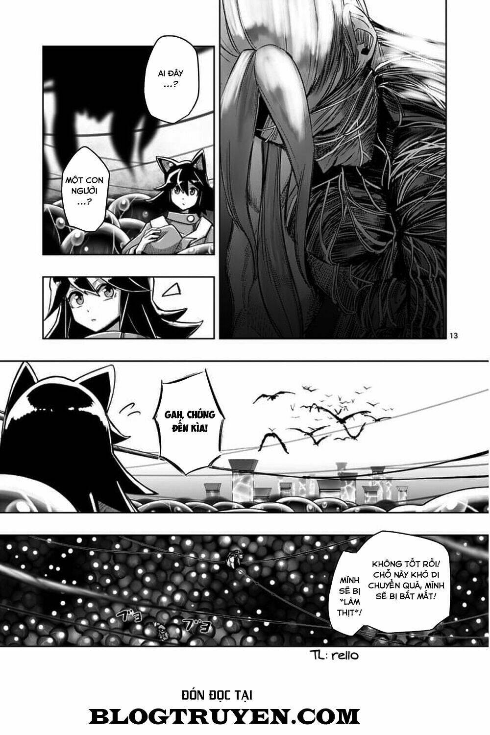 helck-manga/2