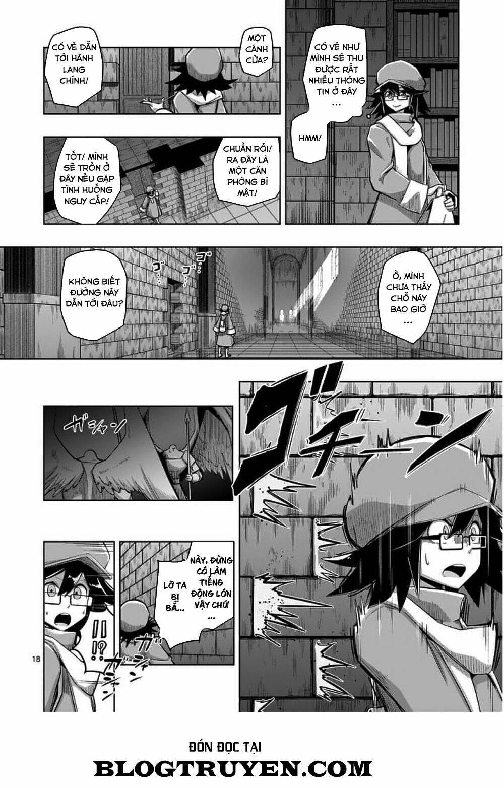 helck-manga/7