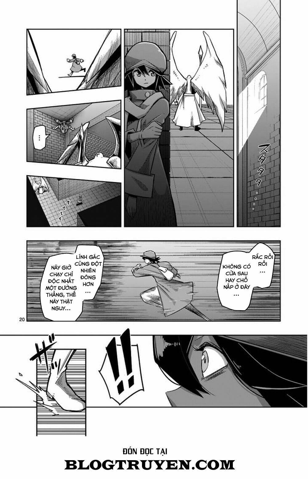 helck-manga/9