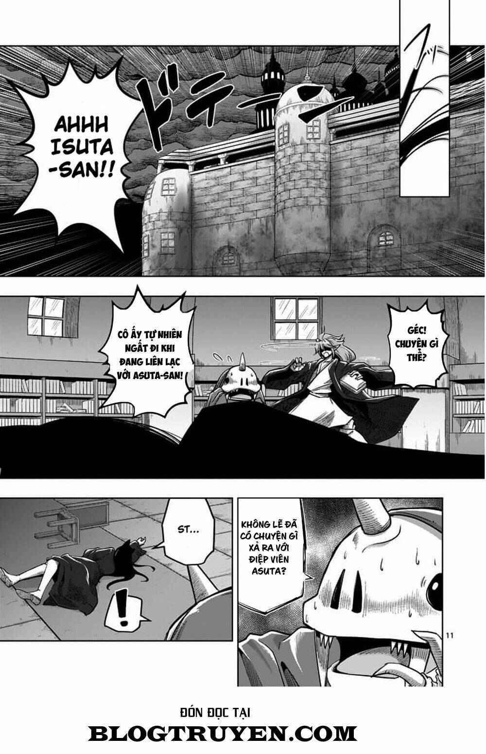 helck-manga/12