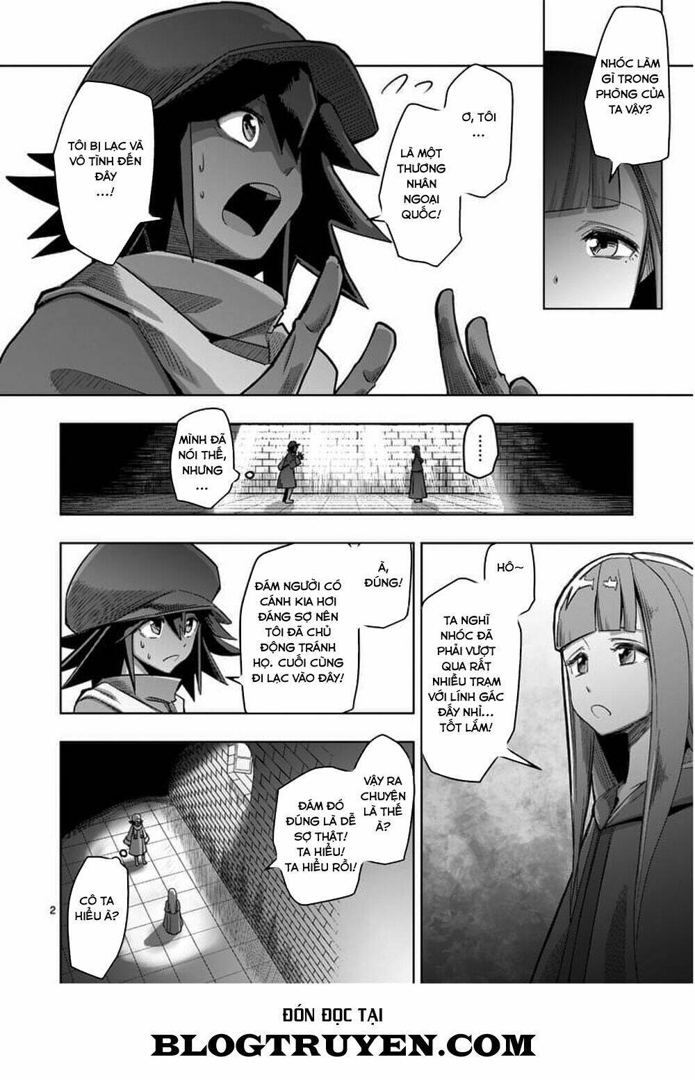 helck-manga/3