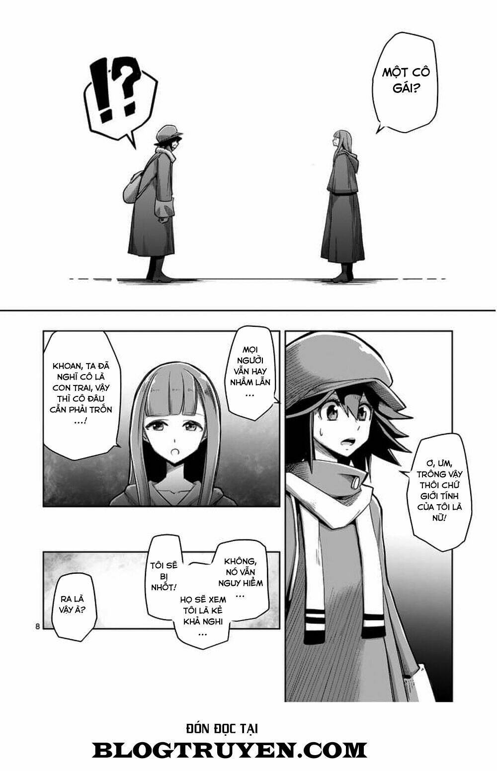 helck-manga/9