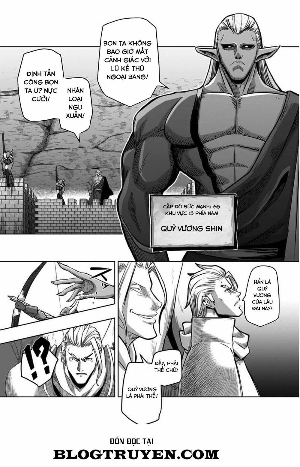 helck-manga/10