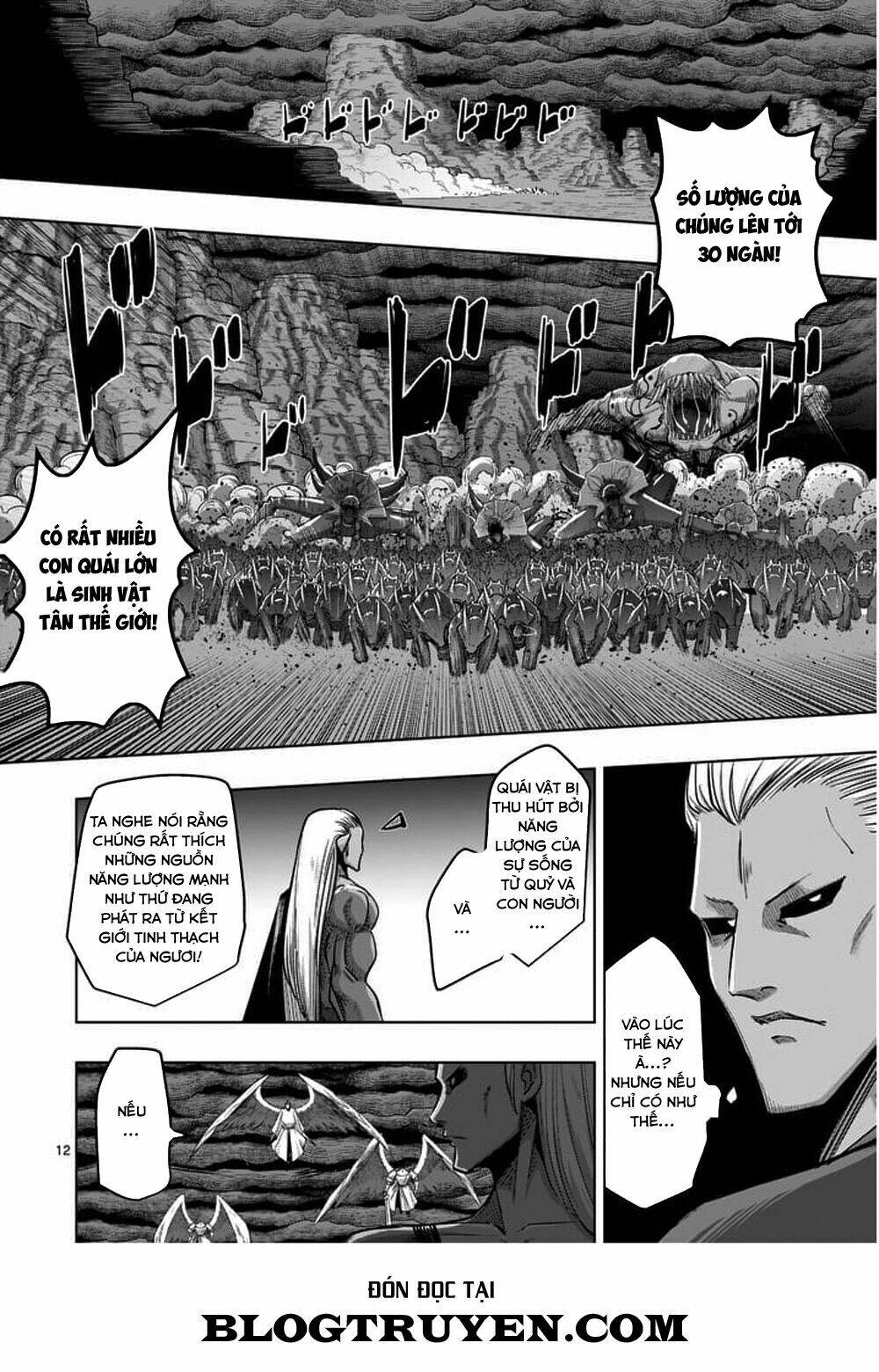 helck-manga/13