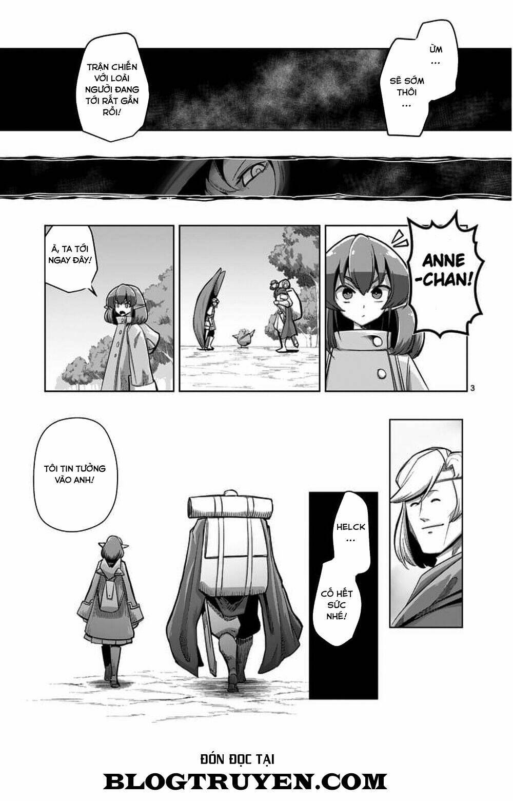 helck-manga/4