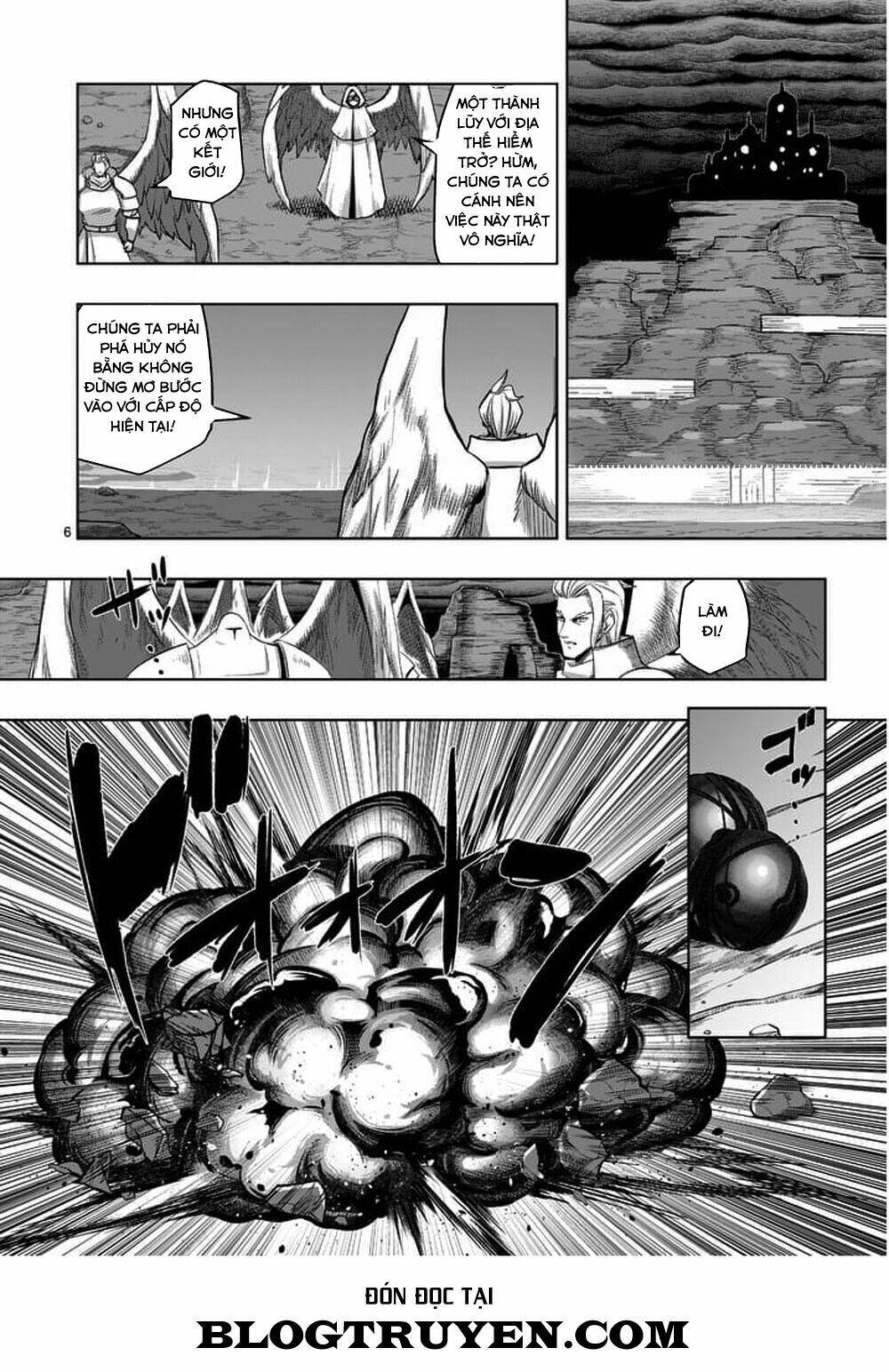 helck-manga/7