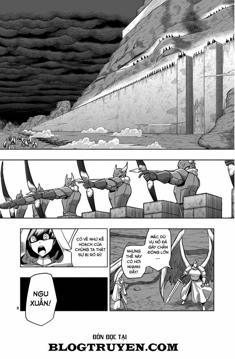 helck-manga/9