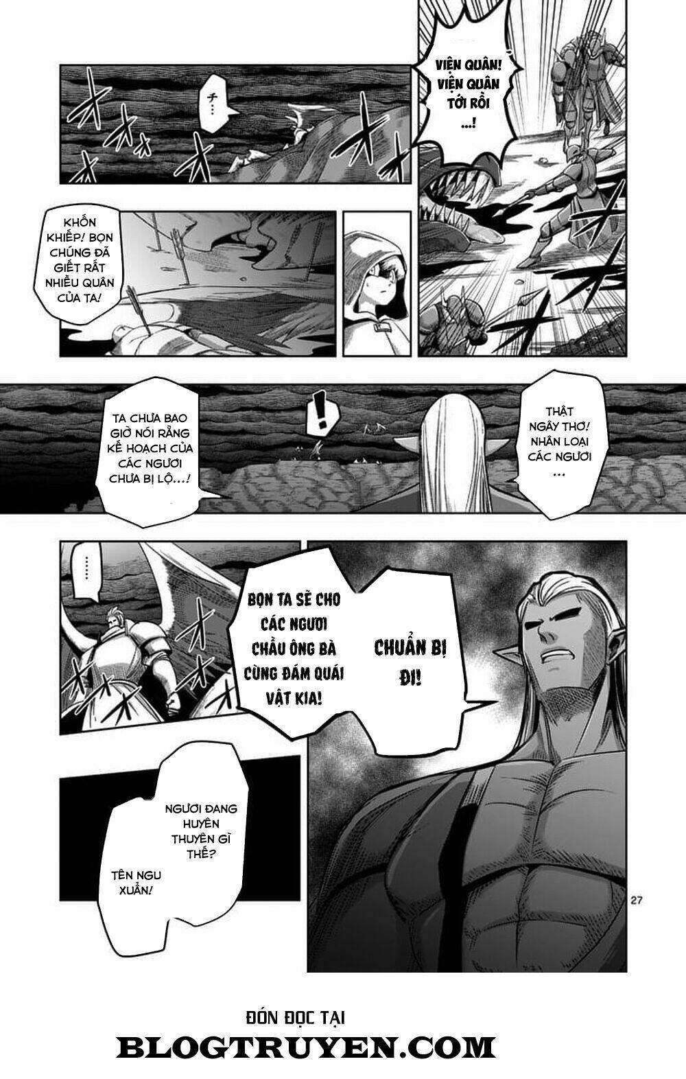 helck-manga/13