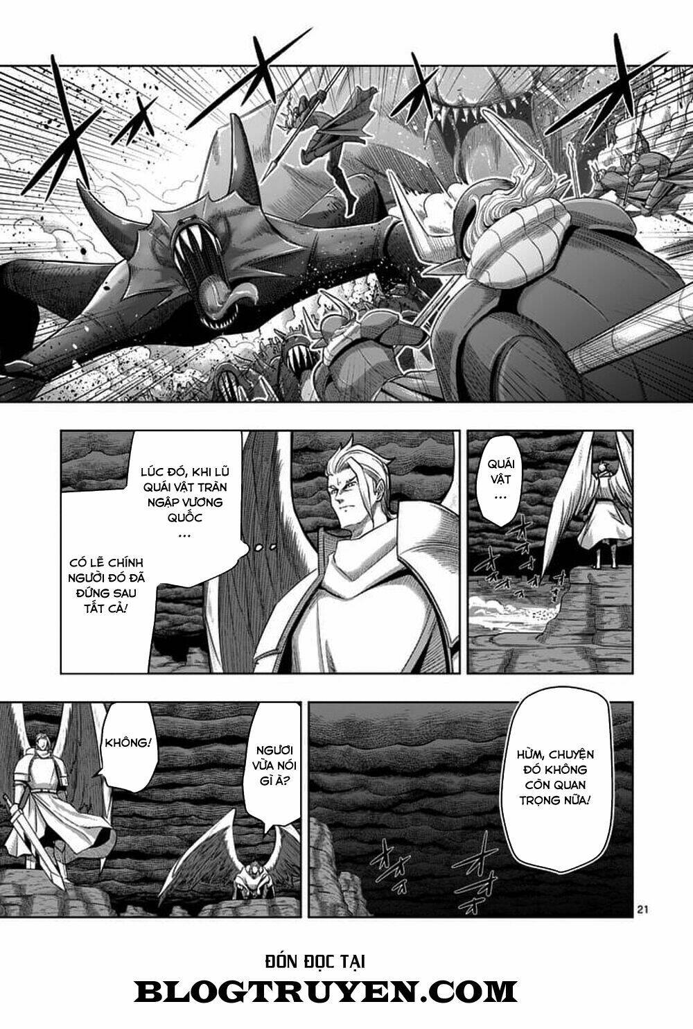 helck-manga/7