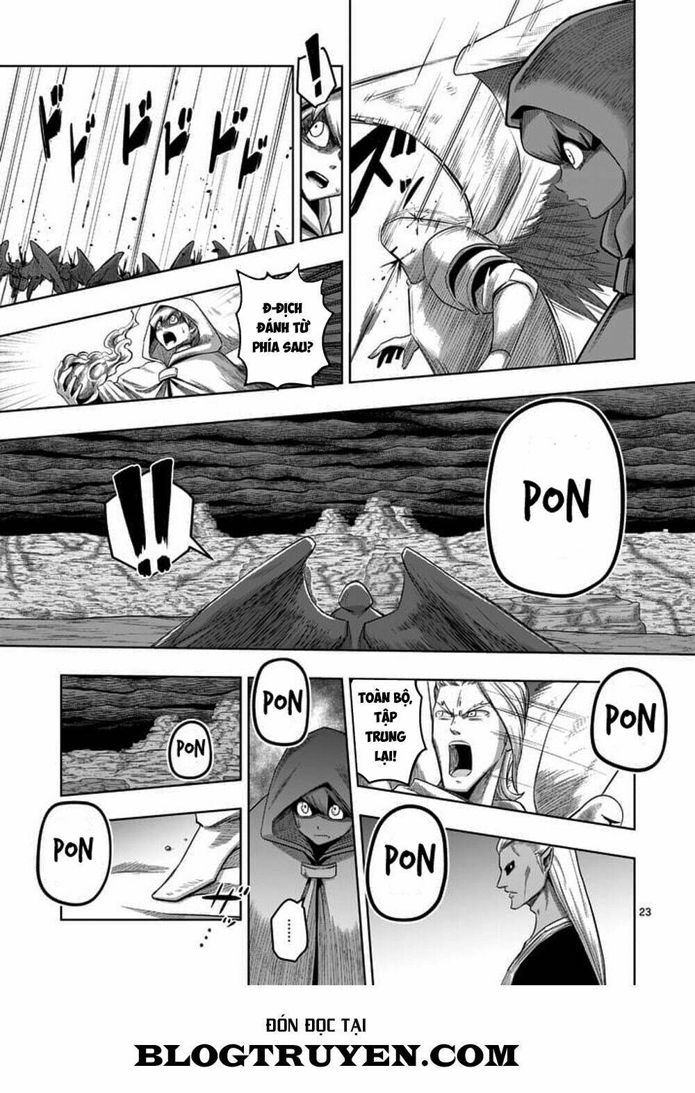 helck-manga/9