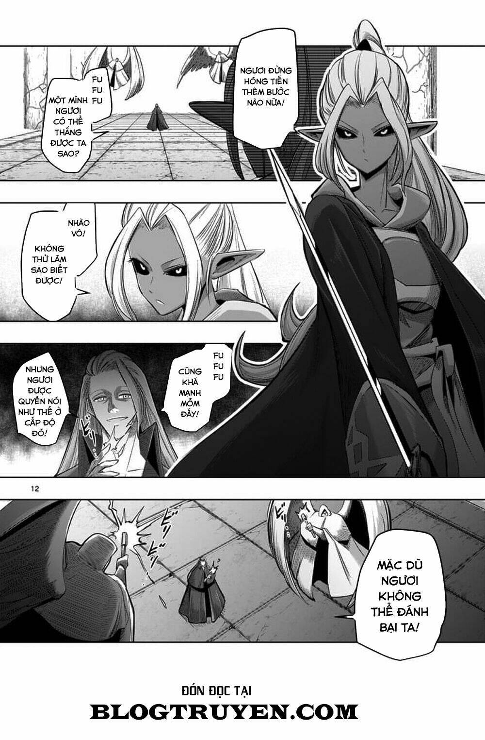 helck-manga/13